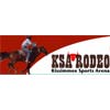 Rodeo at Kissimmee Sports Arena
